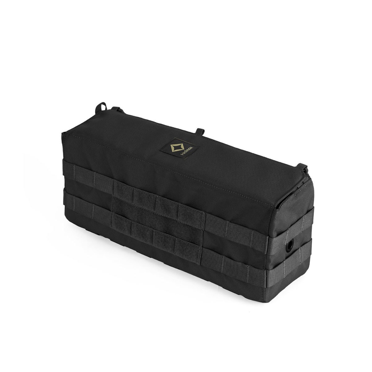 Helinox｜Table Side Storage S 戰術儲物盒