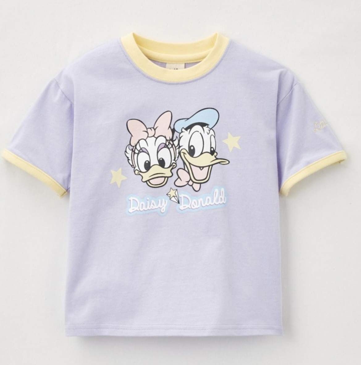 (現貨)🇯🇵日本直送 Disney衫仔