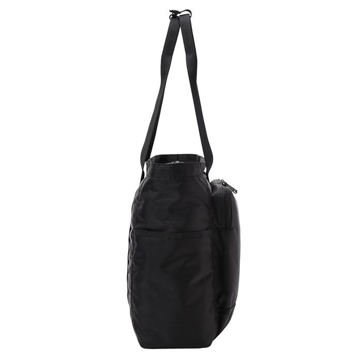 日本吉田包 PORTER / Flash Tote Bag