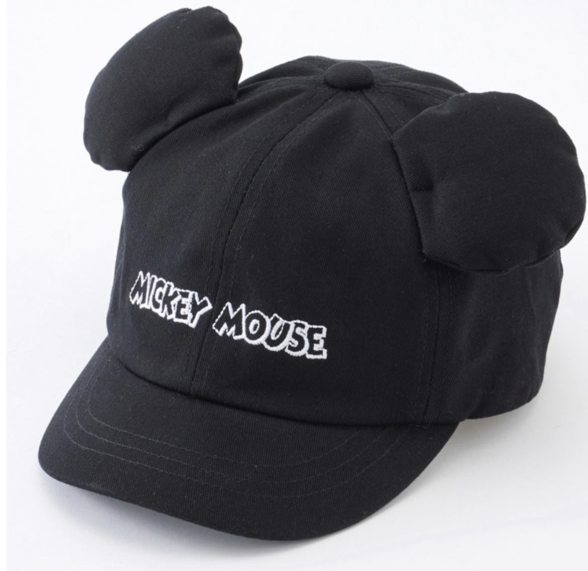 (現貨)🇯🇵日本直送 Mickey/ Minnie 帽 (52cm)