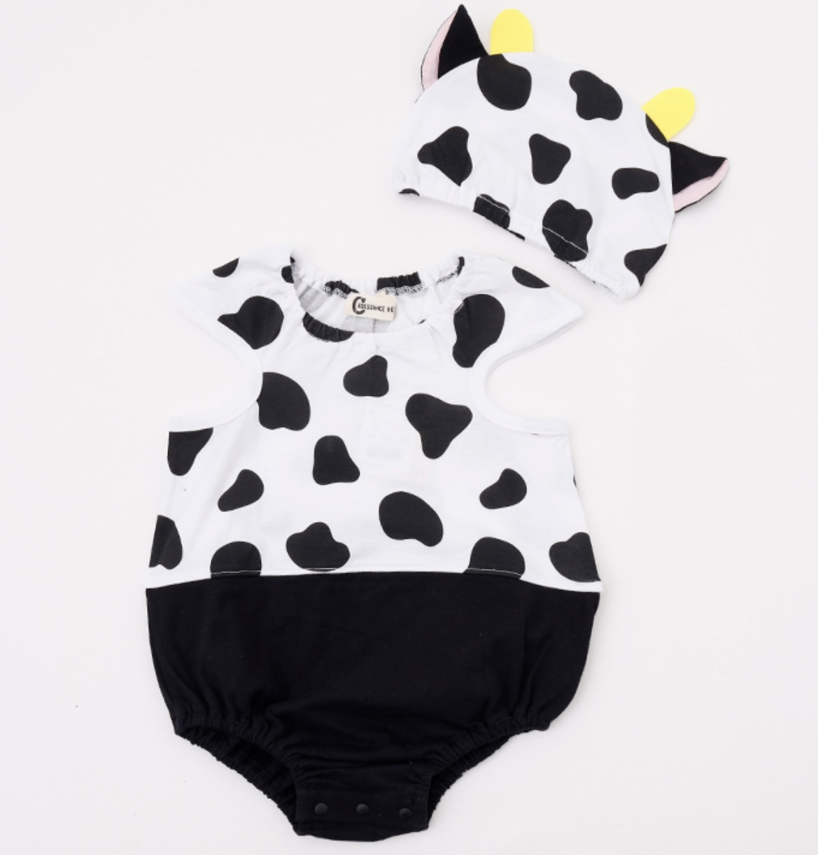 (現貨) 🇯🇵100%日本直送牛仔造型衫