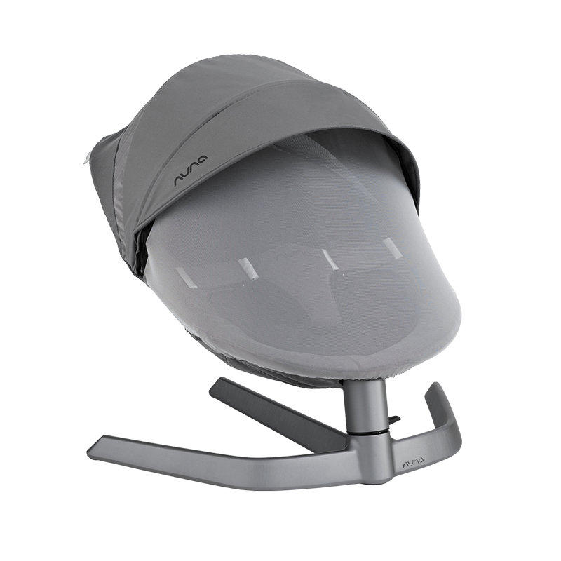 Nuna leaf 頂篷蚊帳