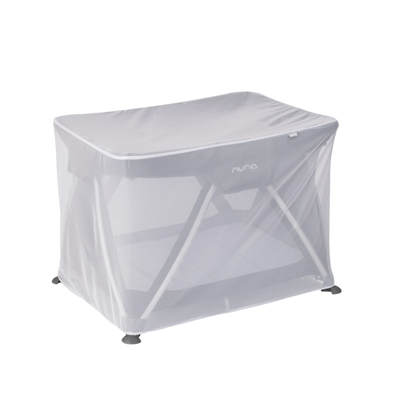 Nuna sena 嬰兒床蚊帳