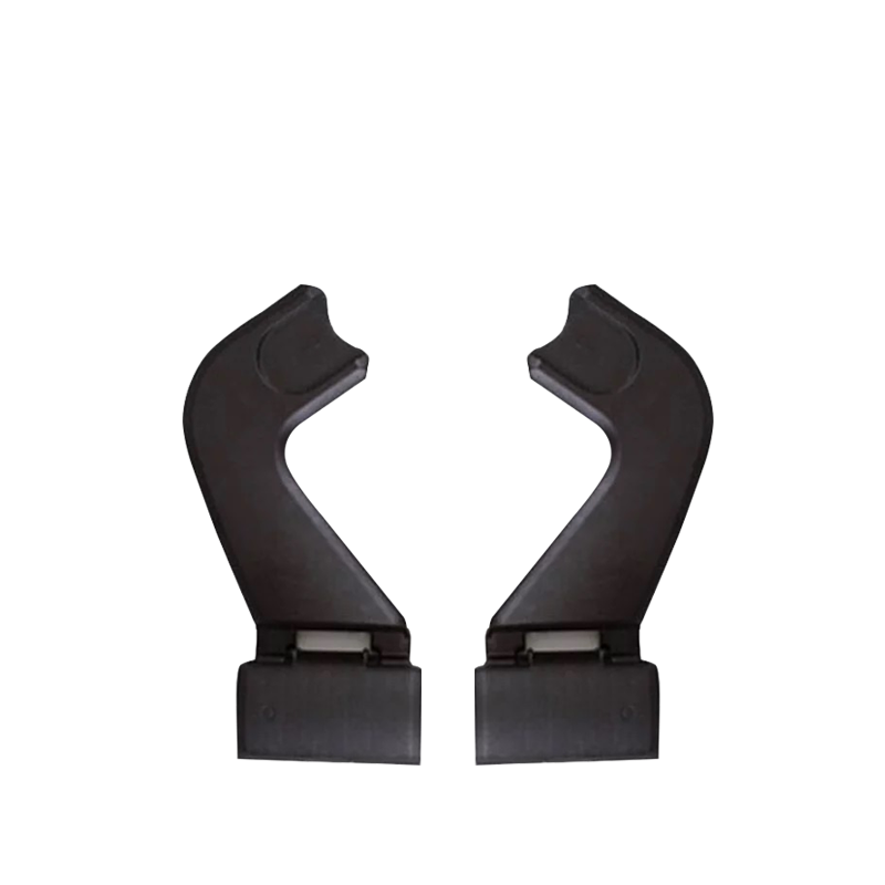 Nuna pepp next 專用汽車椅連接器