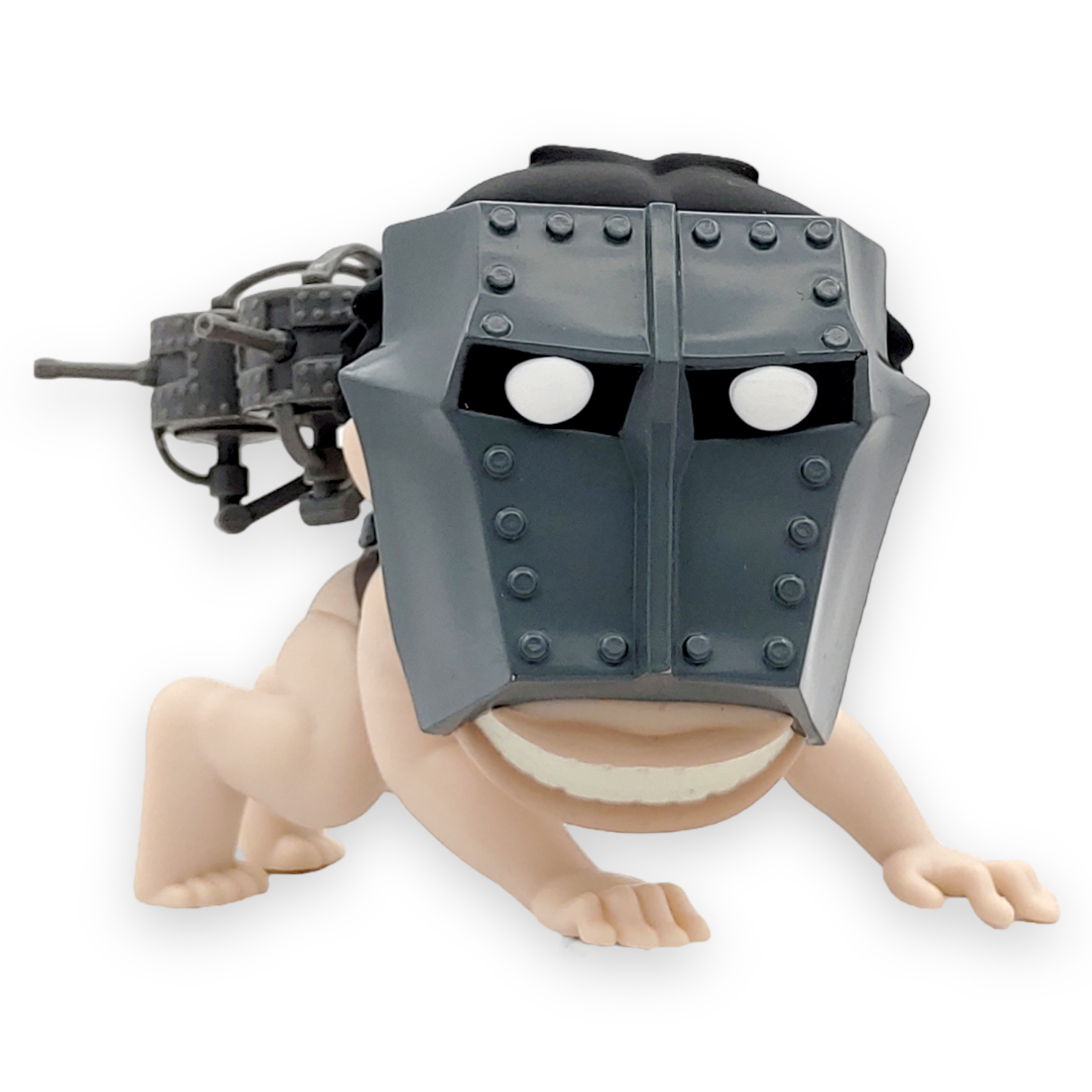 FUNKO POP <進擊之巨人>車力之巨人-No.1290