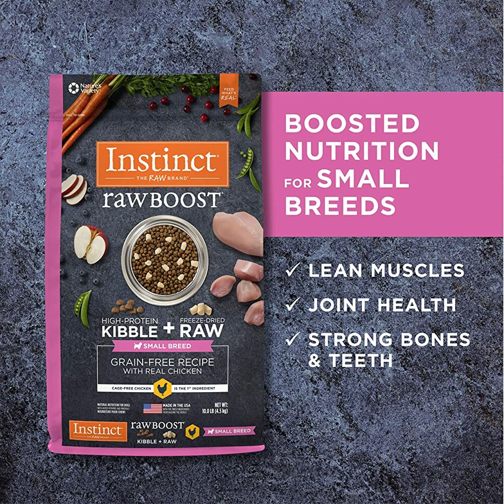 instinct-raw-boost-high-protein-kibble-raw-grain-free