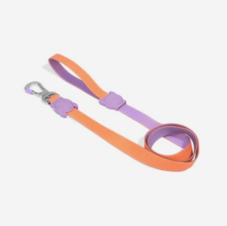 Zee Dog - Leash - NEOPRO IRIS
