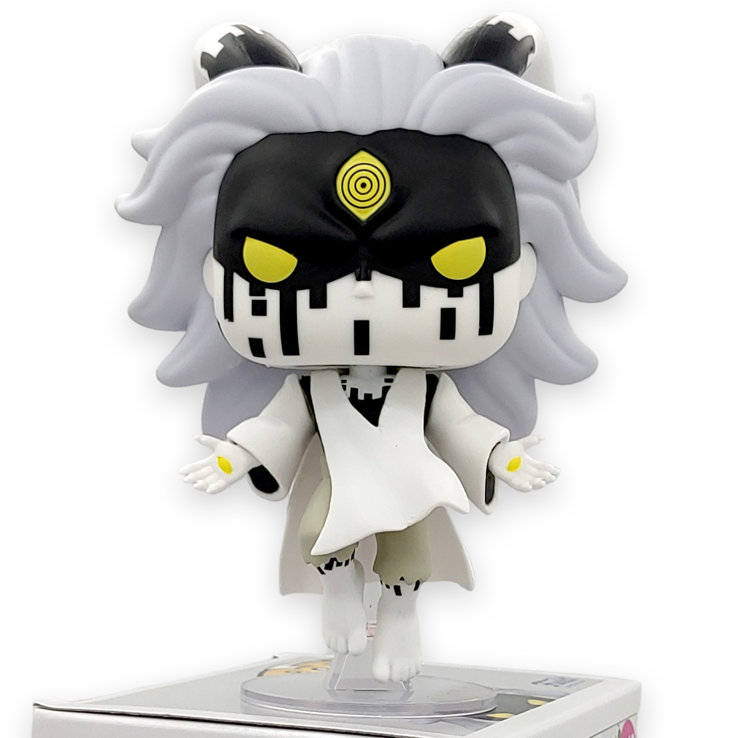 FUNKO POP <火影新世代>大筒木桃式-No.1310