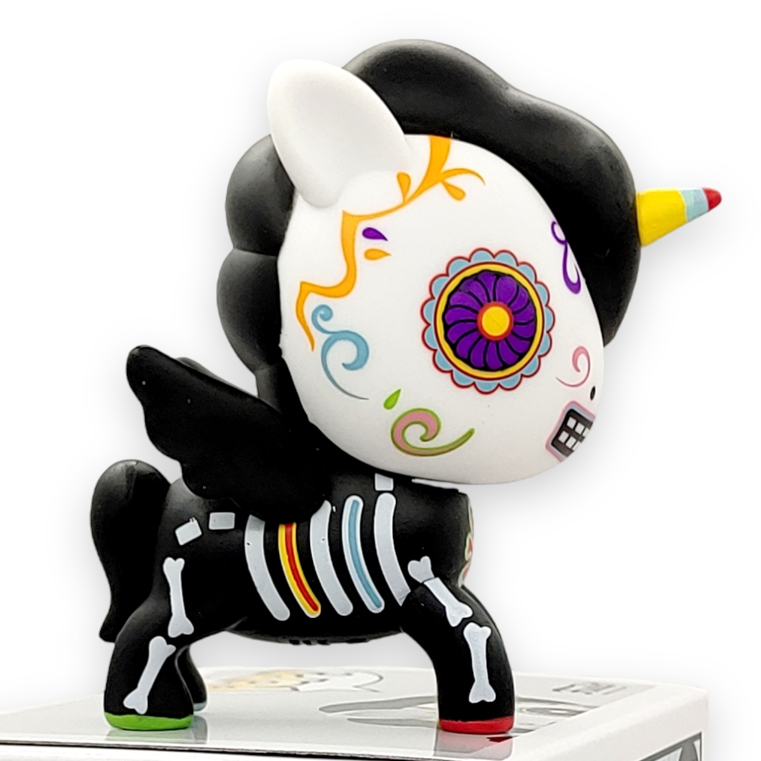 FUNKO POP<Tokidoki>Caramelo-No.103