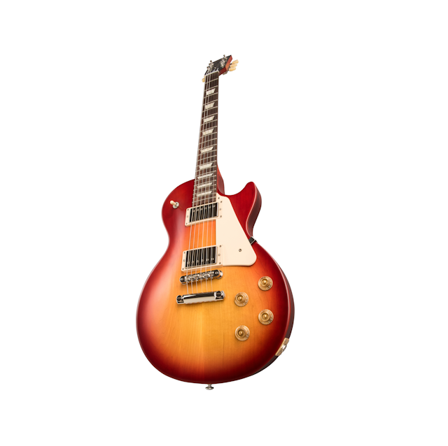 Gibson Les Paul Tribute Satin HB/TB/CS 電吉他 公司貨【宛伶樂器】