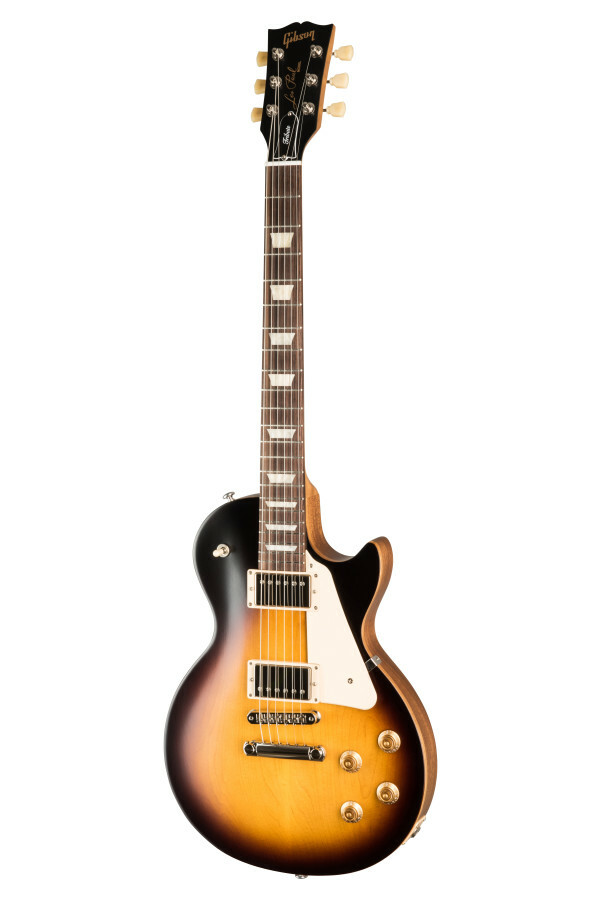 Gibson Les Paul Tribute Satin HB/TB/CS 電吉他 公司貨【宛伶樂器】