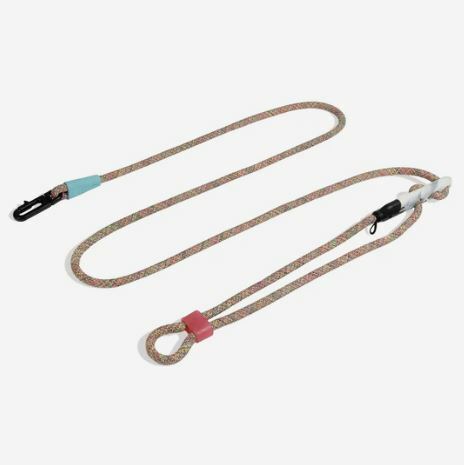 Zee Dog - Hands Free Leash GRAVITY