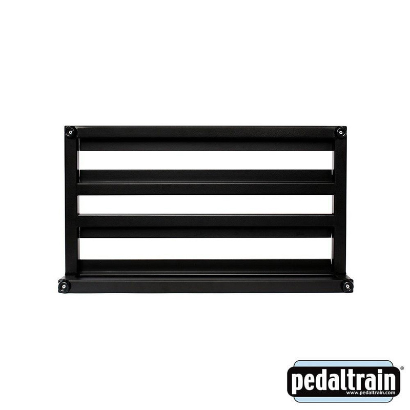 Pedaltrain Classic 1 效果器袋 軟袋