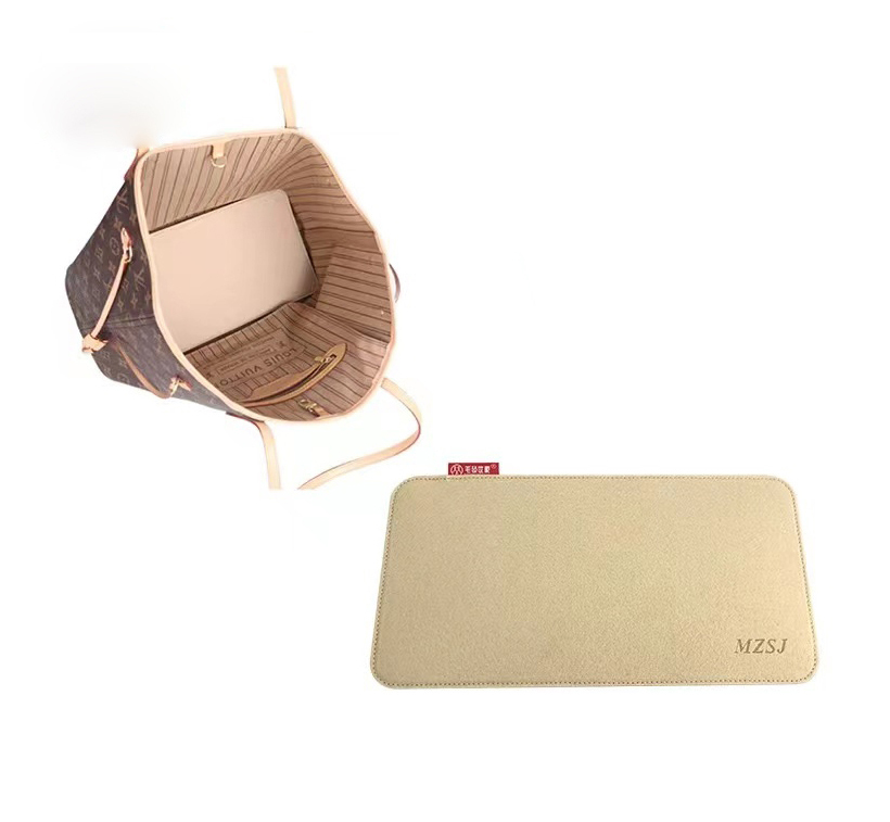 speedy25/30包底板lv neverfull包底墊包底撐neonoe包內膽墊