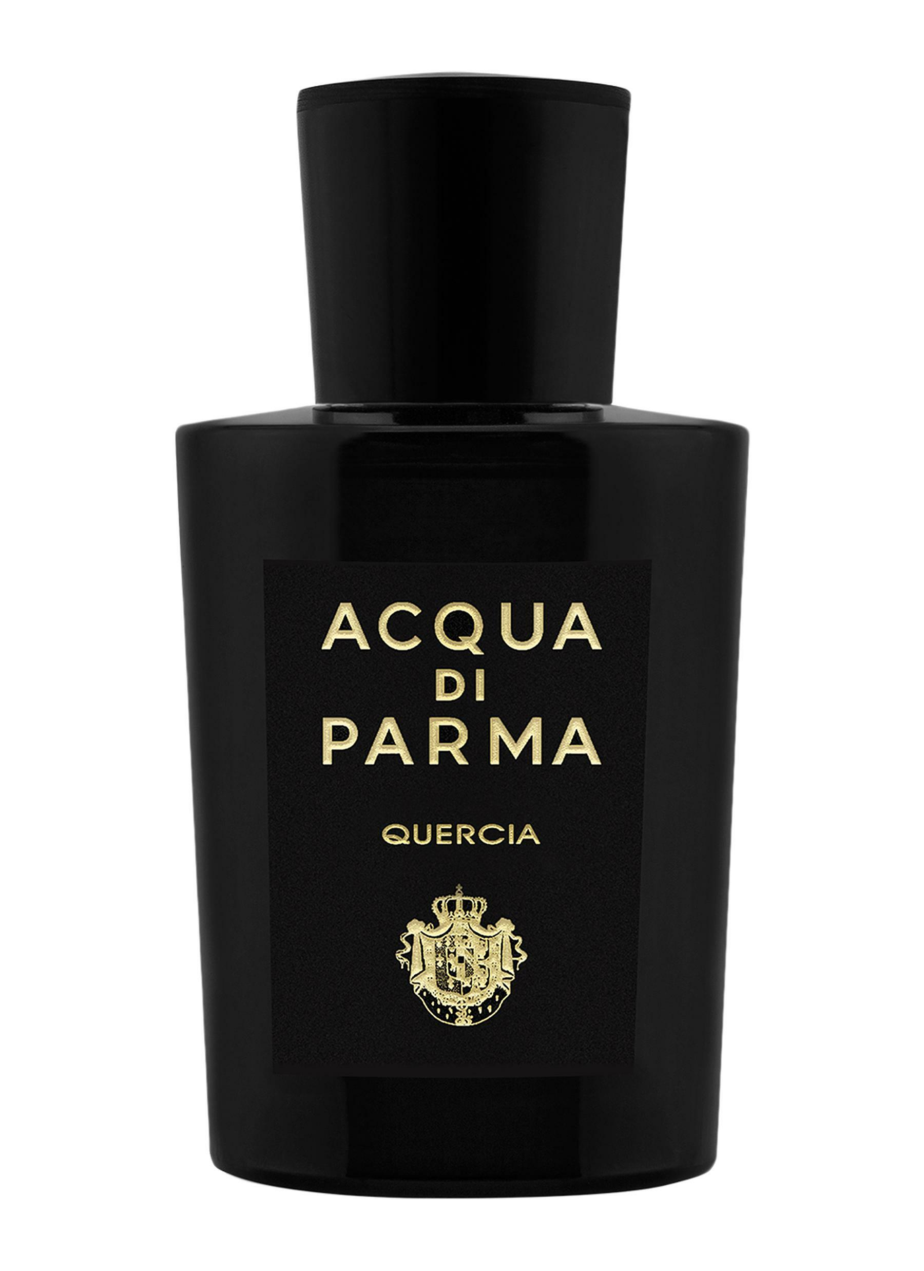 [ACQUA DI PARMA] SIGNATURE QUERCIA EAU DE PARFUM