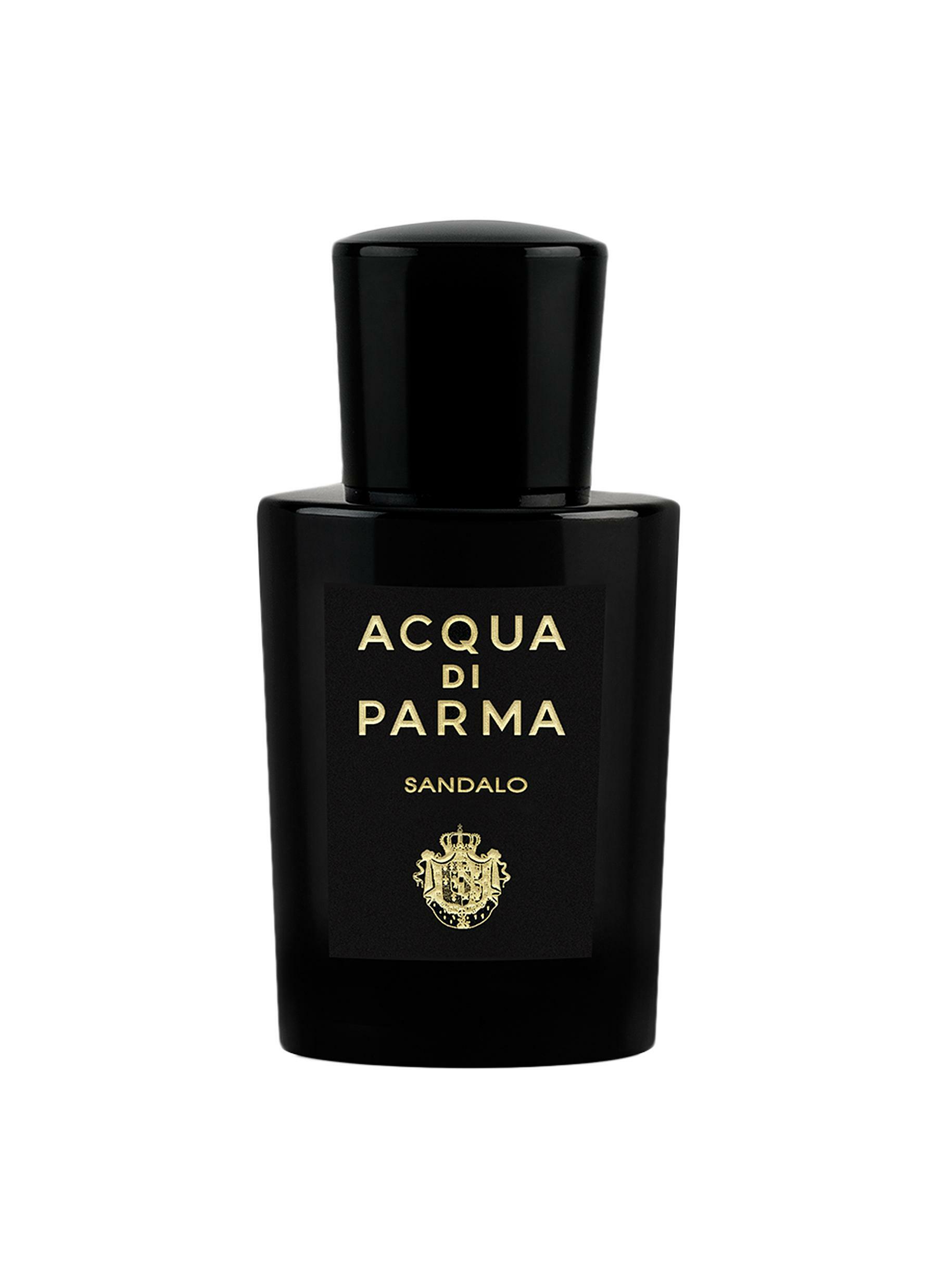 [ACQUA DI PARMA] SIGNATURE SANDALO EAU DE PARFUM
