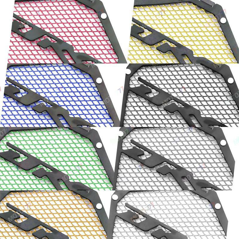 NC750 DMV Dimotiv 水箱網 (預訂)