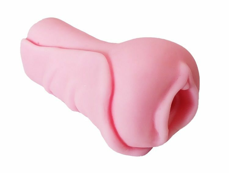 〔日本原裝進口〕Magic Eyes 赤壁 名器