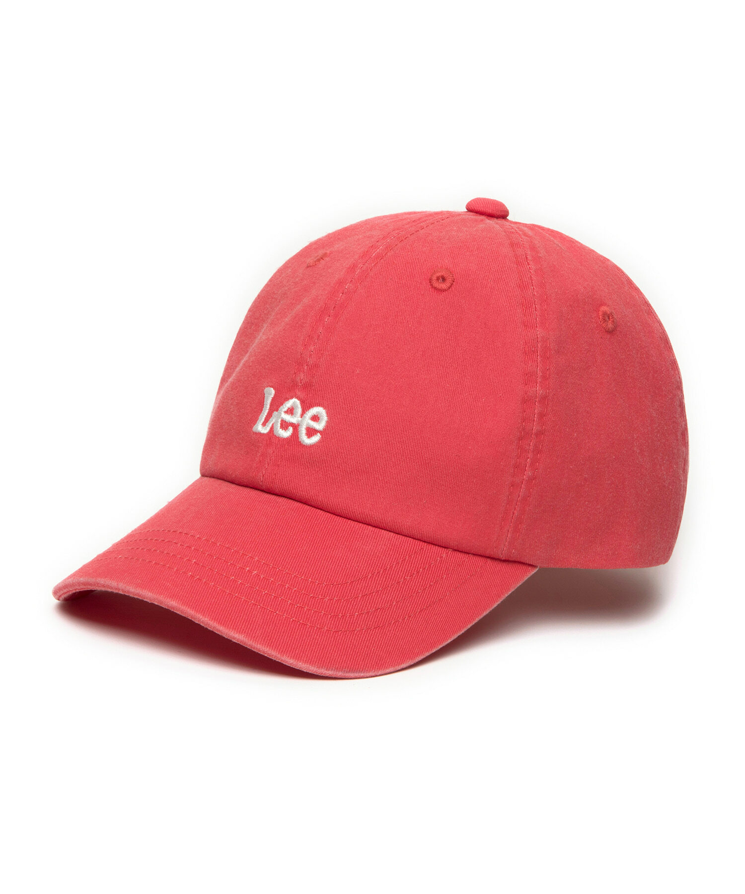 original.jpg?1678008948