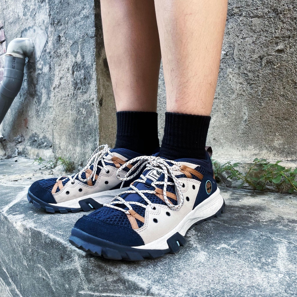 ☆ETW☆【EASY TO WEAR】AGU 台灣製 萊卡 Lycra 毛巾底 襪子 長襪 中筒襪 素面長襪 螺紋長襪