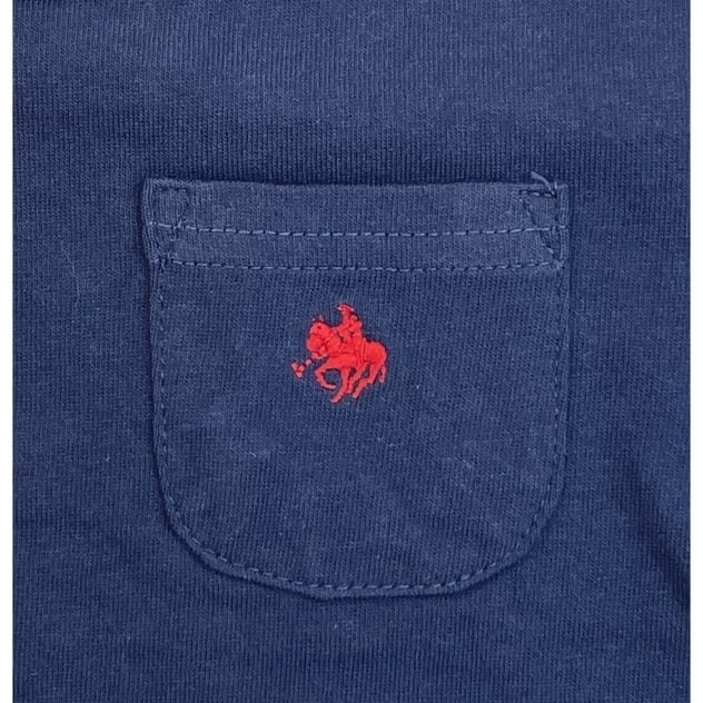 (現貨) 🇯🇵100%日本直送Polo Baby短袖衫