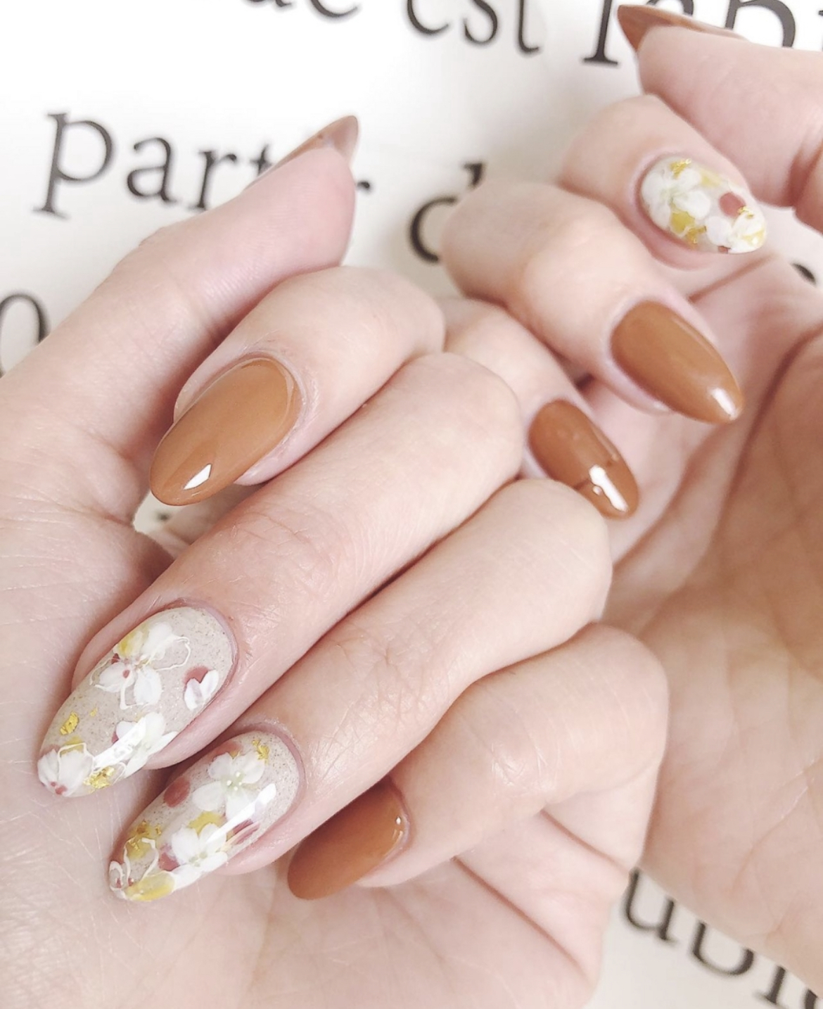 PRESTO S365 #限量貨品🔥