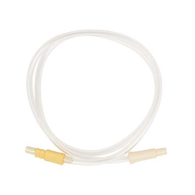 Medela Swing FLEX™ 思韻型舒悅版電動單泵喉管