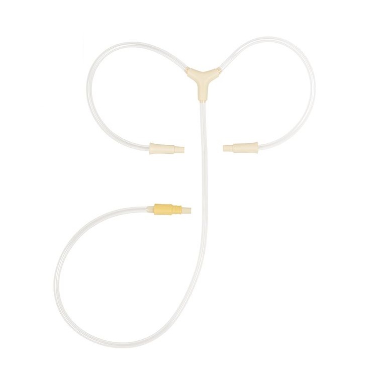 Medela Swing Maxi Tubing 雙泵主機喉管