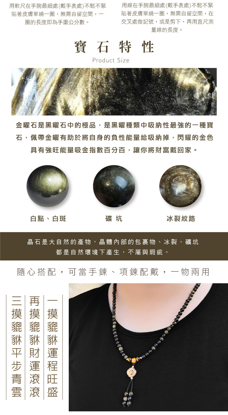 銭単位切手 (珍品美品) 神功皇后 拾圓 見本品 original.jpg?1705910483