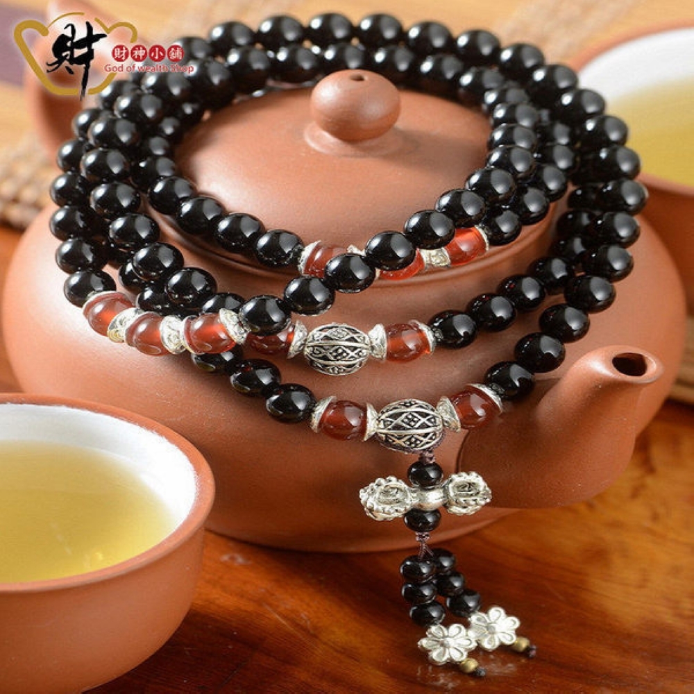 original.jpg?1678072063