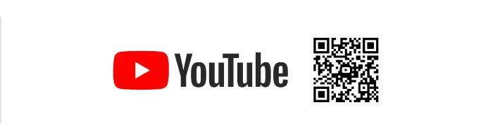 EWK's youtube channel