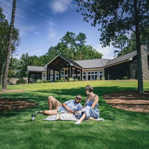 Thermacell 燈具戶外驅蚊機 PSLL2