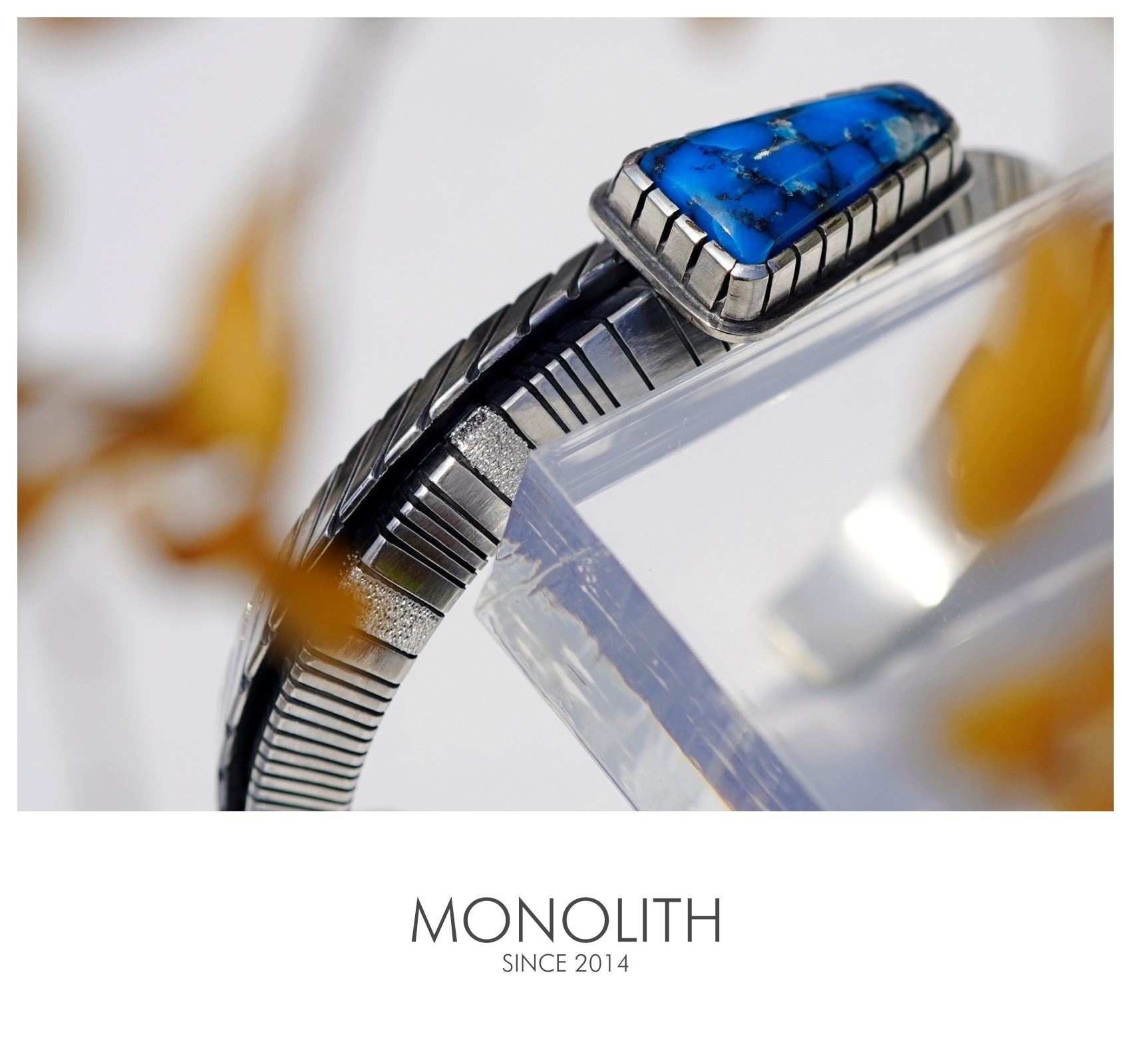 IP打印拼接【手環】