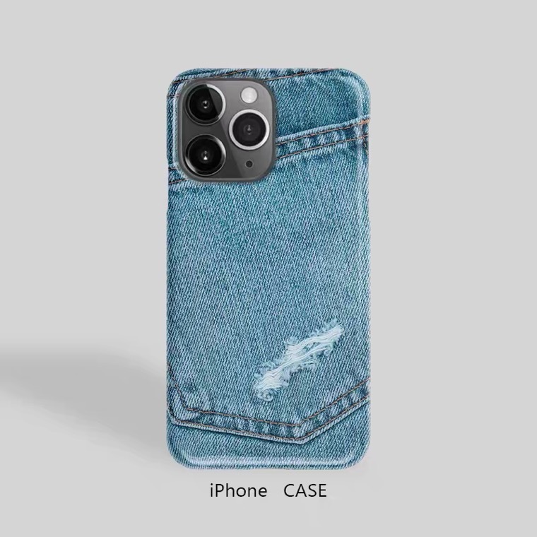 cowboy iphone case no.1