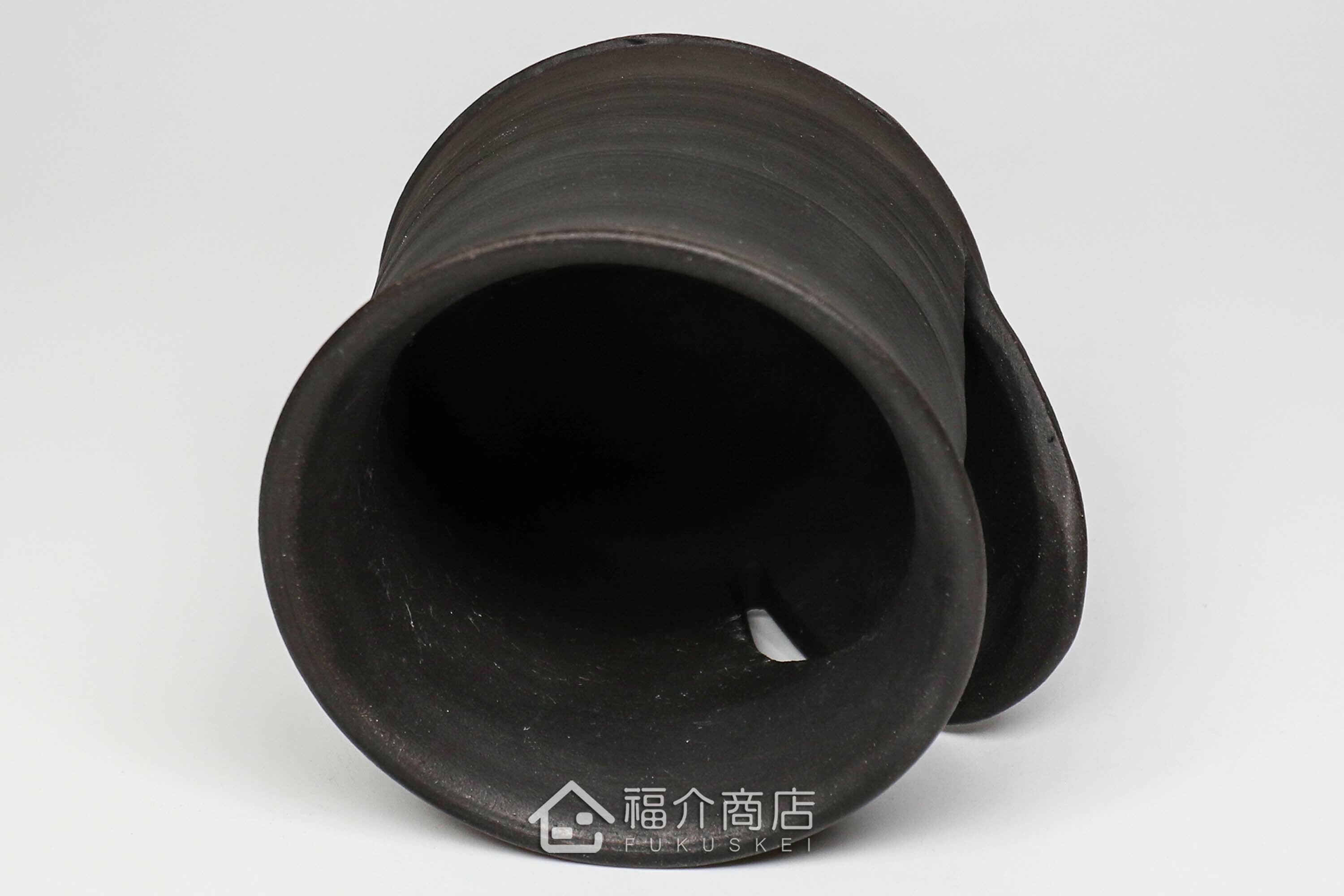 放置茶壺用的蓋架