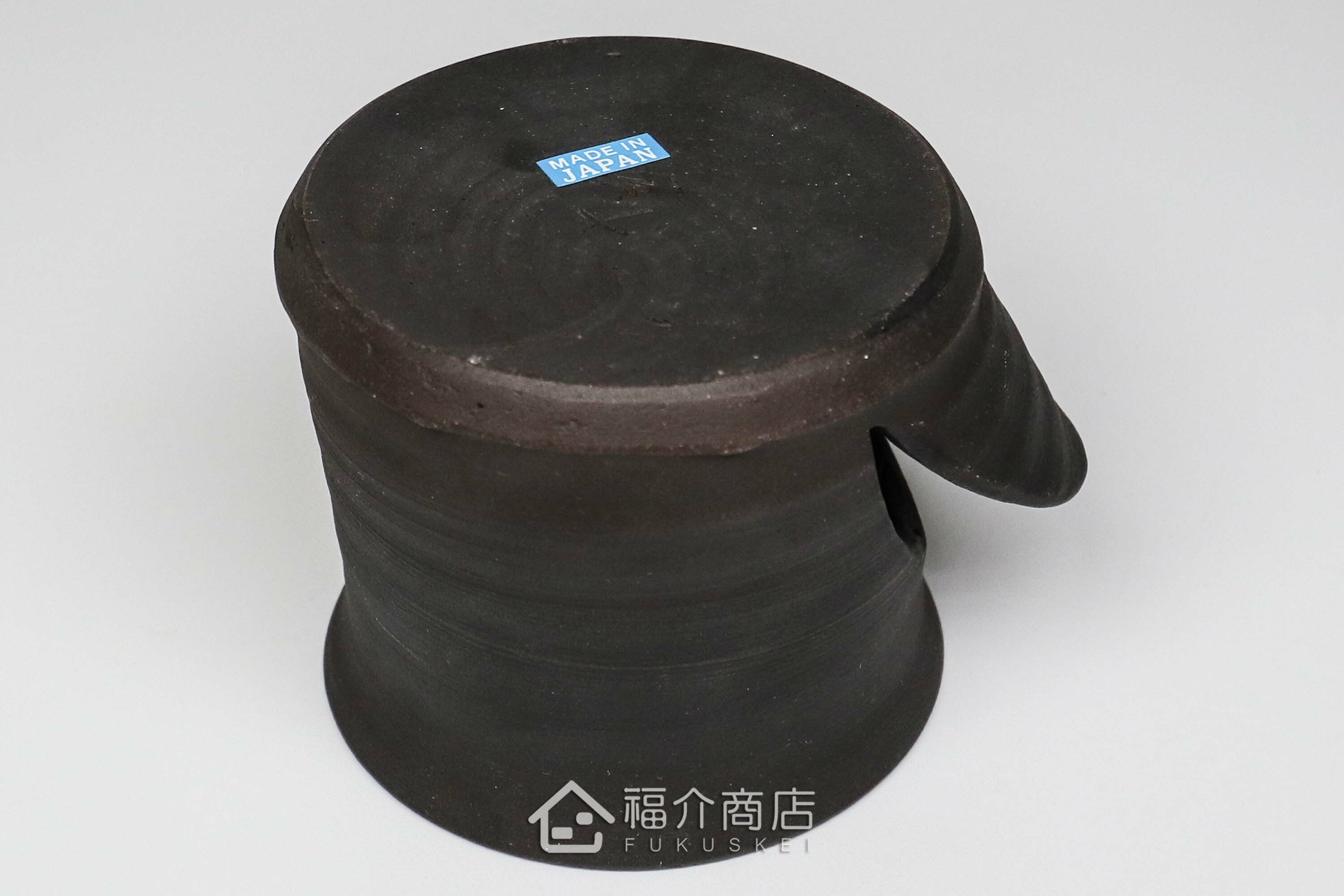 放置茶壺用的蓋架