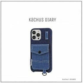 cowboy iphone case no.2