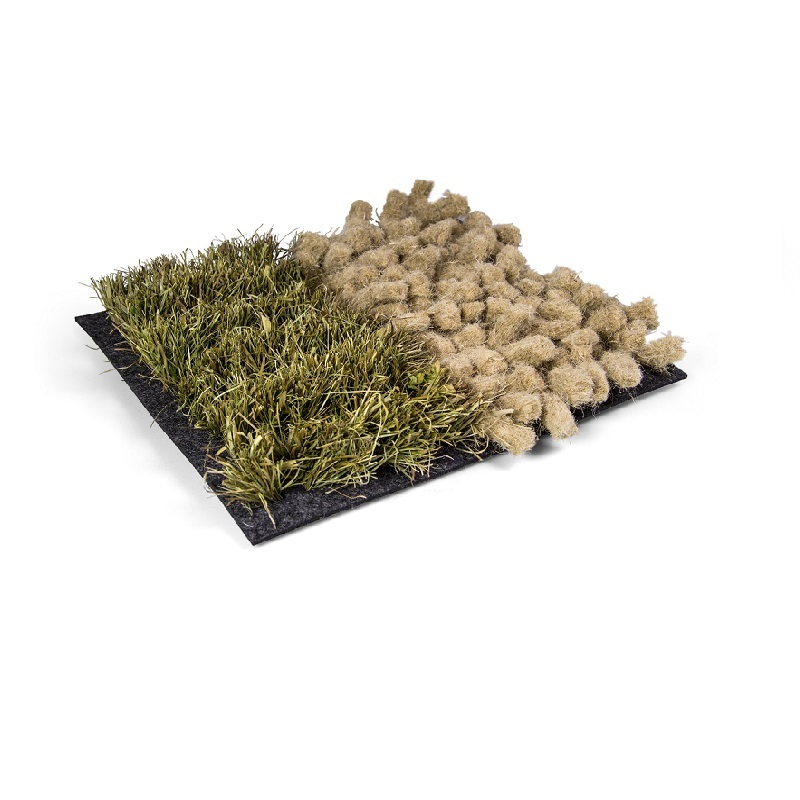 Bunny Nature 玩樂墊