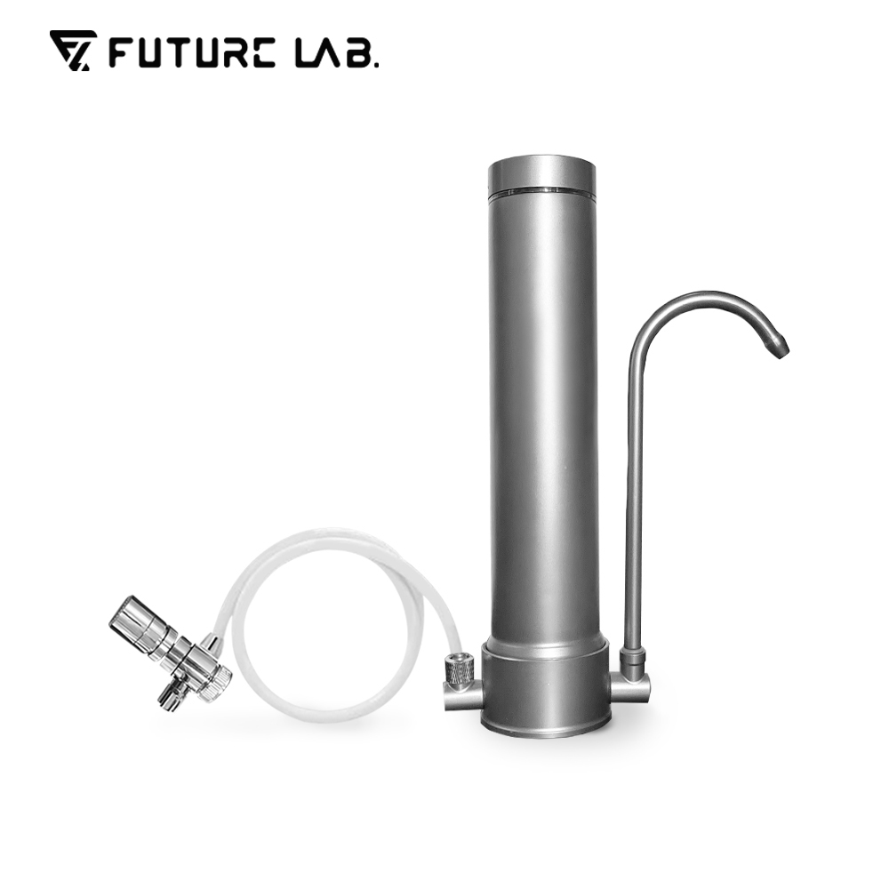 Future Lab. AbsolutePure  A1 直飲濾水器