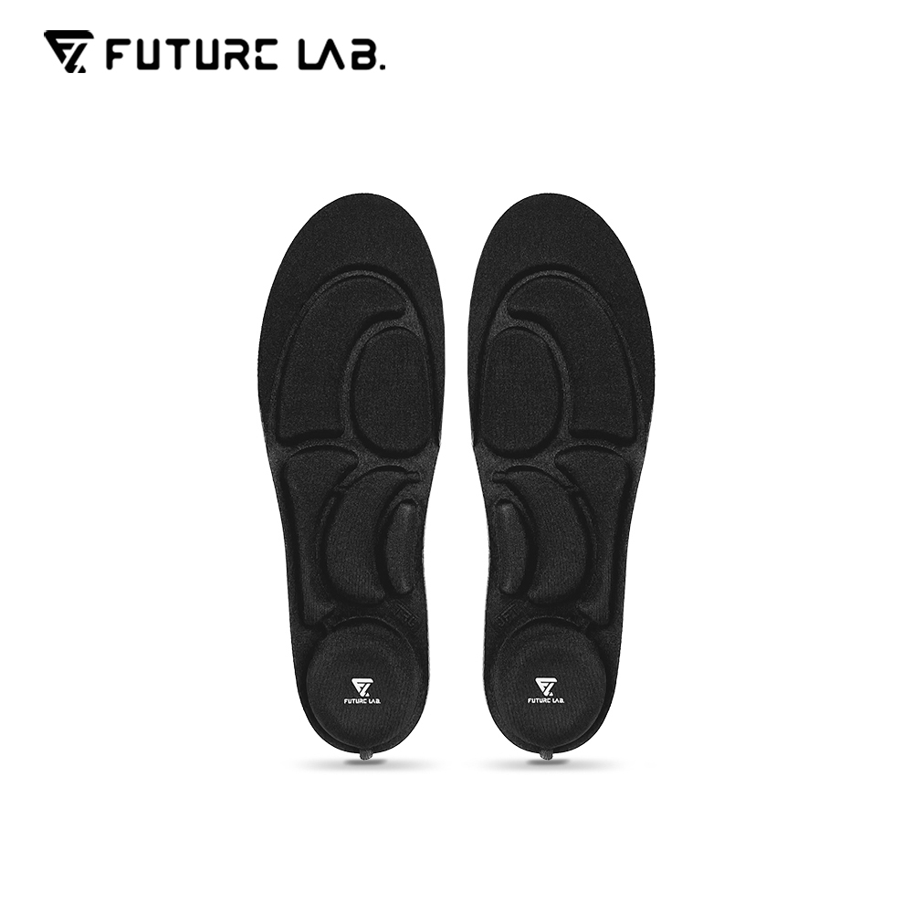 Future Lab. ZeroInsole 2.0 無重力鞋墊