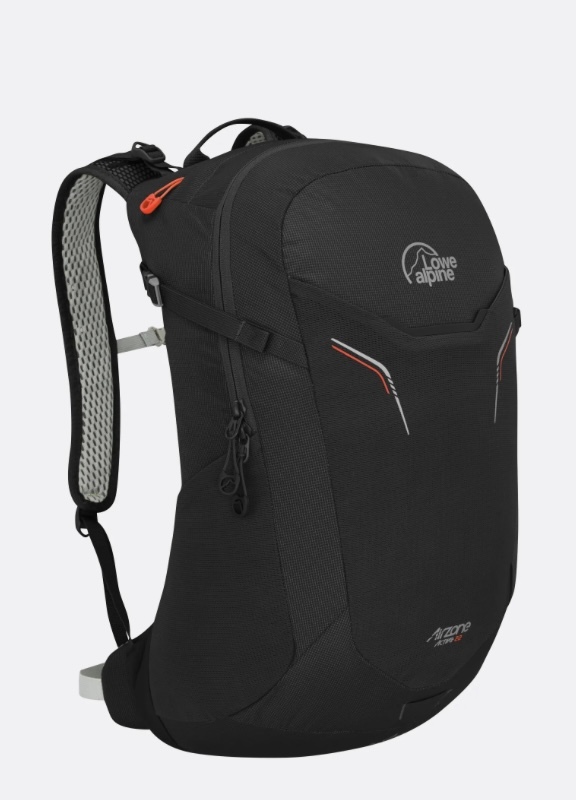 #限時優惠 AirZone Active 22 #Black