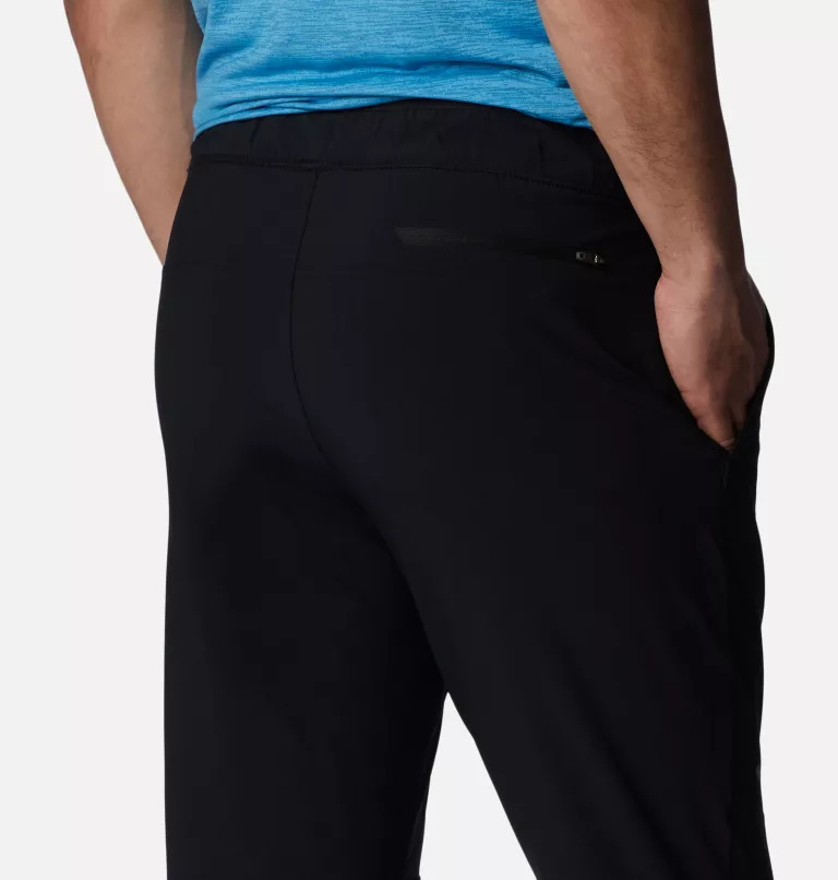 Columbia - Men's Endless Trail™ Training Joggers