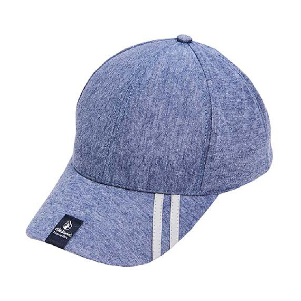 Wildland 荒野 1067 中性抗UV雙色遮陽棒 (4色) 抗UV50+/防曬/登山健行/休閒旅遊 40W1067