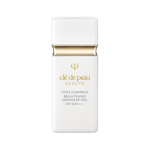 [Cle De Peau ] BRIGHTENING ENHANCER VEIL 30ml