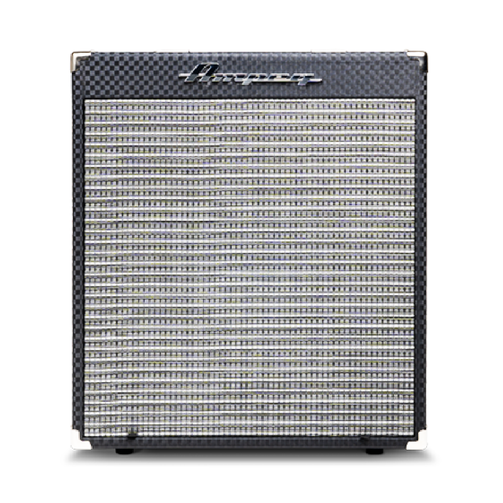 Ampeg Ampeg / Rocket Bass RB-110 電貝斯音箱(10吋,50W) — 三峽吉他 / Bass｜YA! 玩音樂