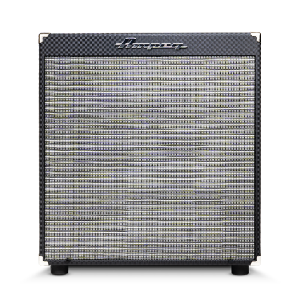 Ampeg Ampeg / Rocket Bass RB-115 電貝斯音箱(15吋,200W) — 三峽吉他 / Bass