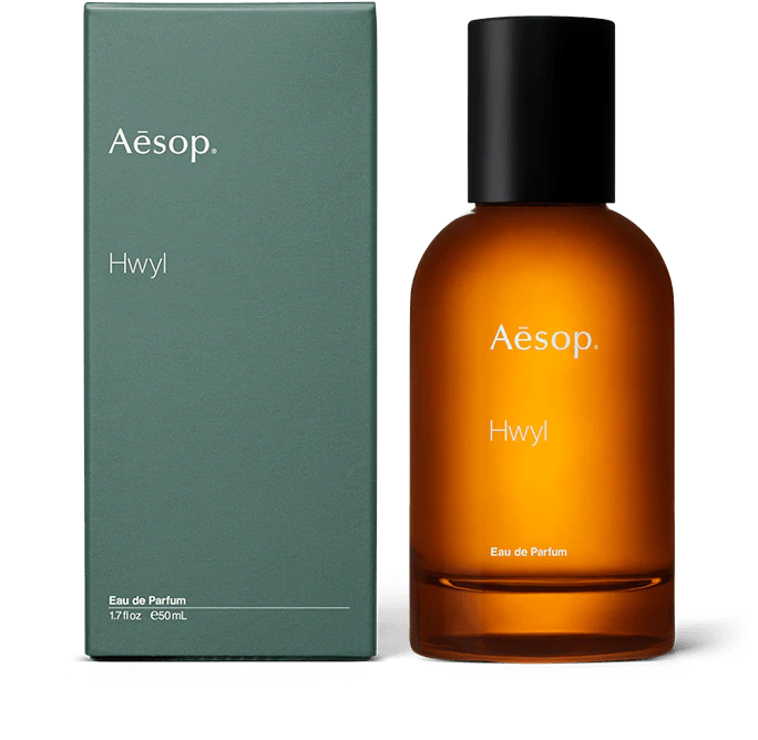 Aesop Vivere 香水 50ml u_9319944050820_01?$Thumbnail$
