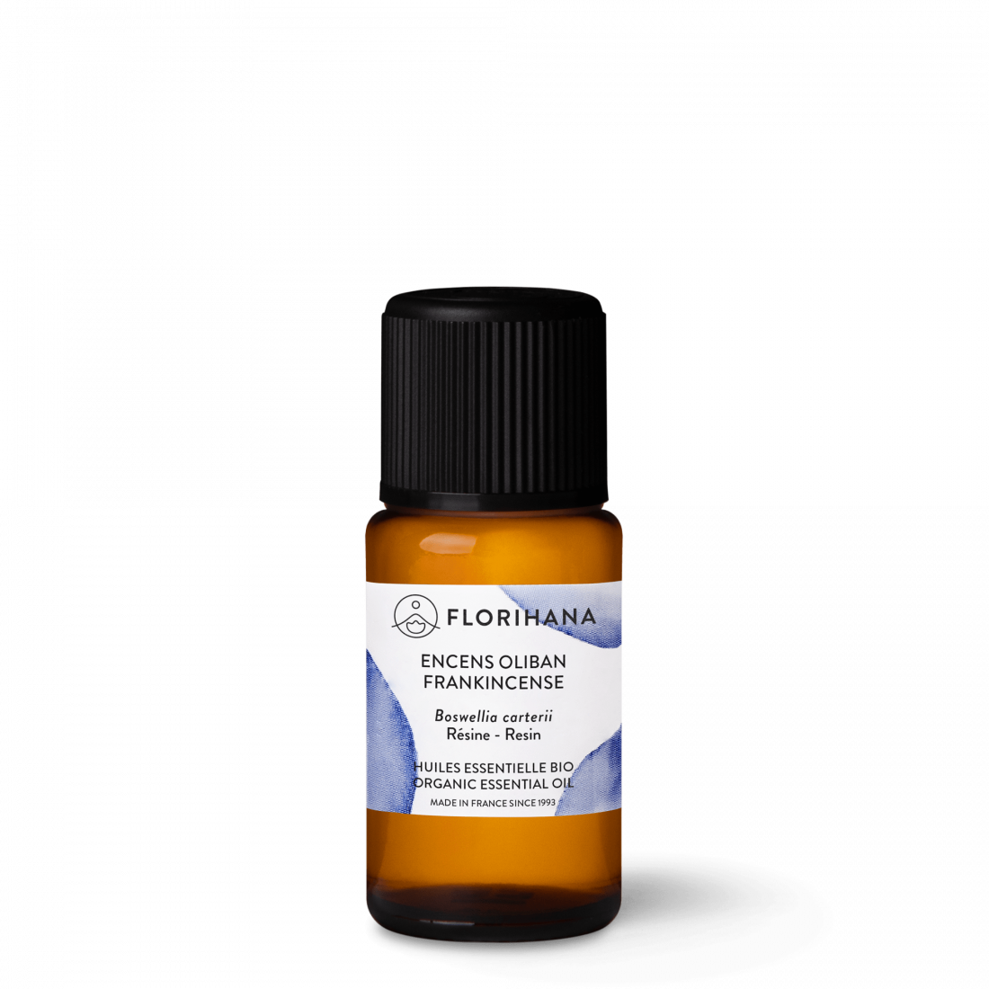 うっちゃん秘宝Frankincense 5.8mlプラチナセール°˖✧ うっちゃん秘宝Frankincense 5.8mlプラチナセール