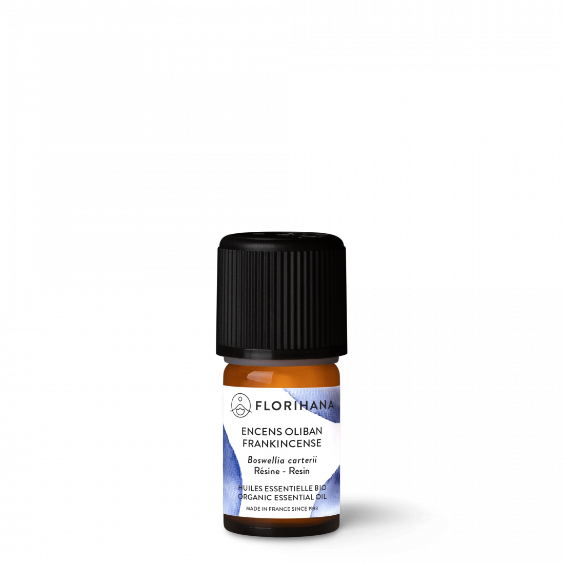 うっちゃん秘宝Frankincense 5.8mlプラチナセール°˖✧ Frankincense 乳香精油