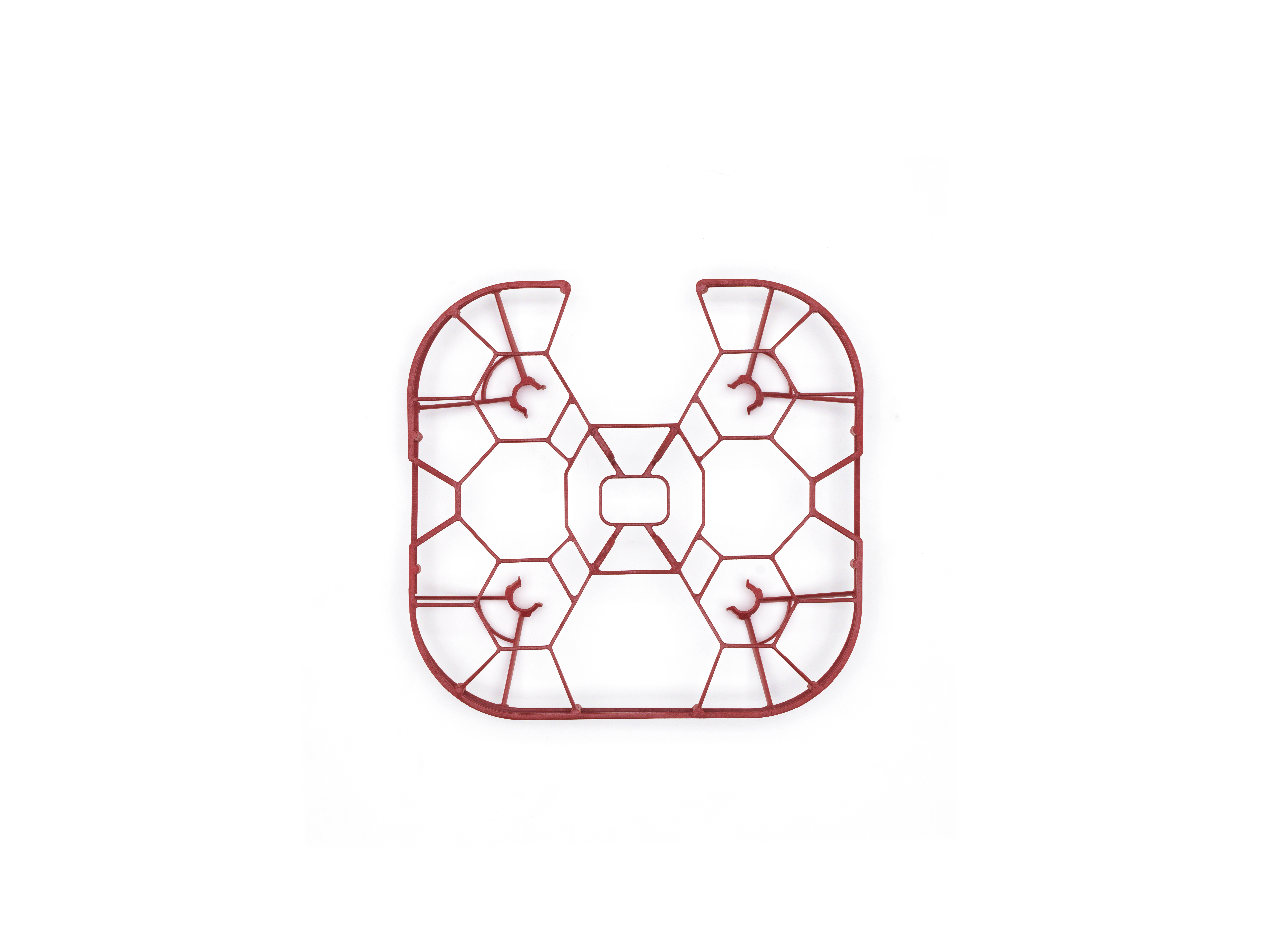 Tello Talent 全包圍漿葉保護罩